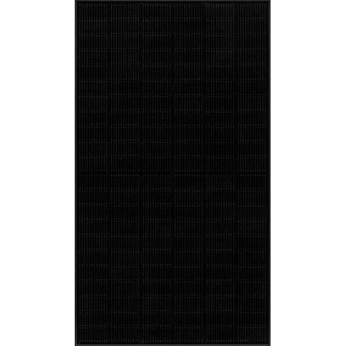 Runergy Hyperion Solar 450 Watt Solar Panel