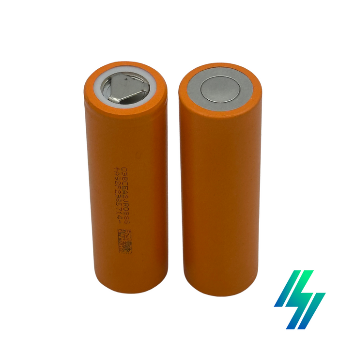LR2170SF | LISHEN 21700 Lithium Ion Cell 4500mah