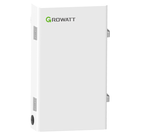ATS 5000T-US (Partial Home Backup)