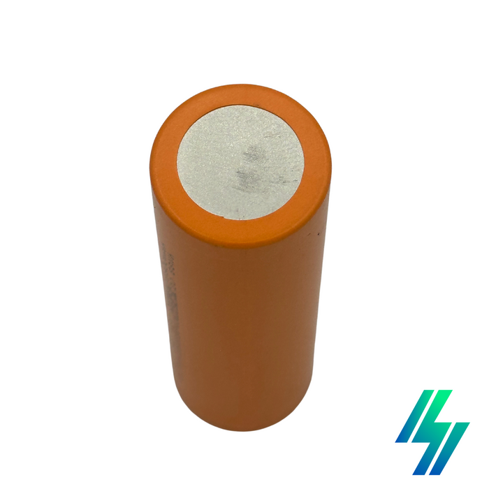 LR2170SK | LISHEN Lithium Ion Battery Cell 21700 5800MAH