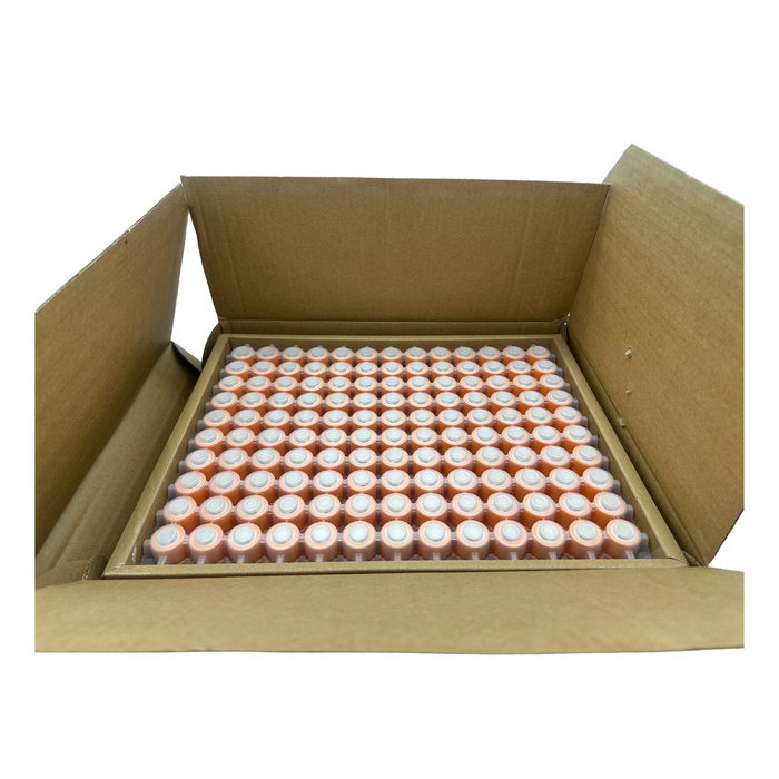 LR2170SK | LISHEN Lithium Ion Battery Cell 21700 5800MAH