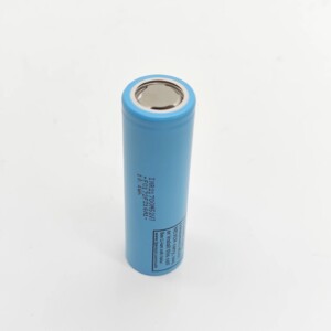 LG M52V INR21700  | High-Capacity Premium 21700 Lithium-Ion Cell
