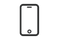 Phone Icon