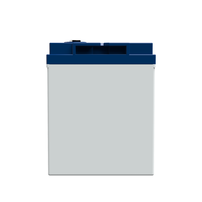 12V 100Ah Lithium Deep Cycle Battery
