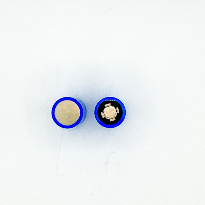 JGNE 4000 | 26650 LIFEPO4 Lithium Iron Phosphate Cell 4000mah
