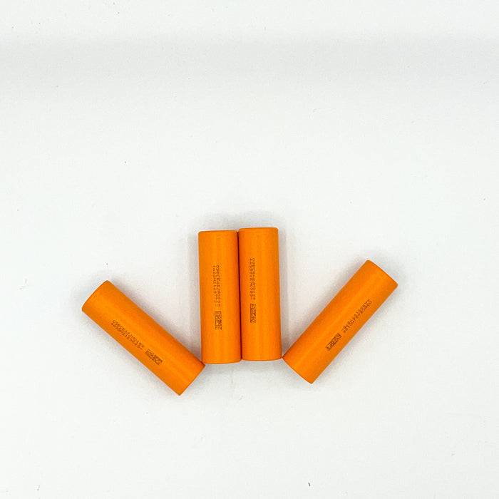 LR2170SF | LISHEN 21700 Lithium Ion Cell 4500mah