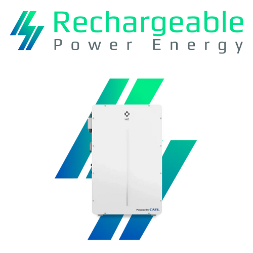 Home Energy Storage Battery Testing | Neware Testing