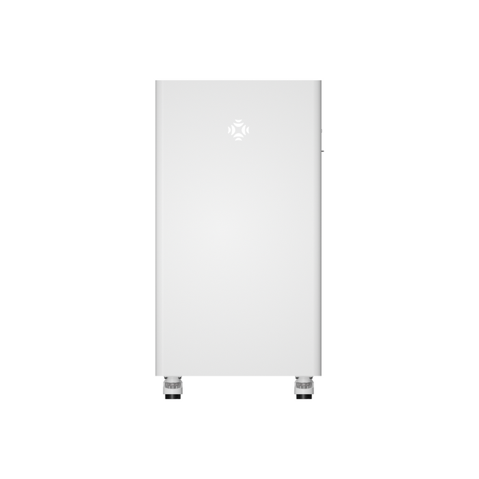 UZ Rechargeable Home Storage Battery | 51.2V 314Ah 16,000 Watts  IG-16K-U