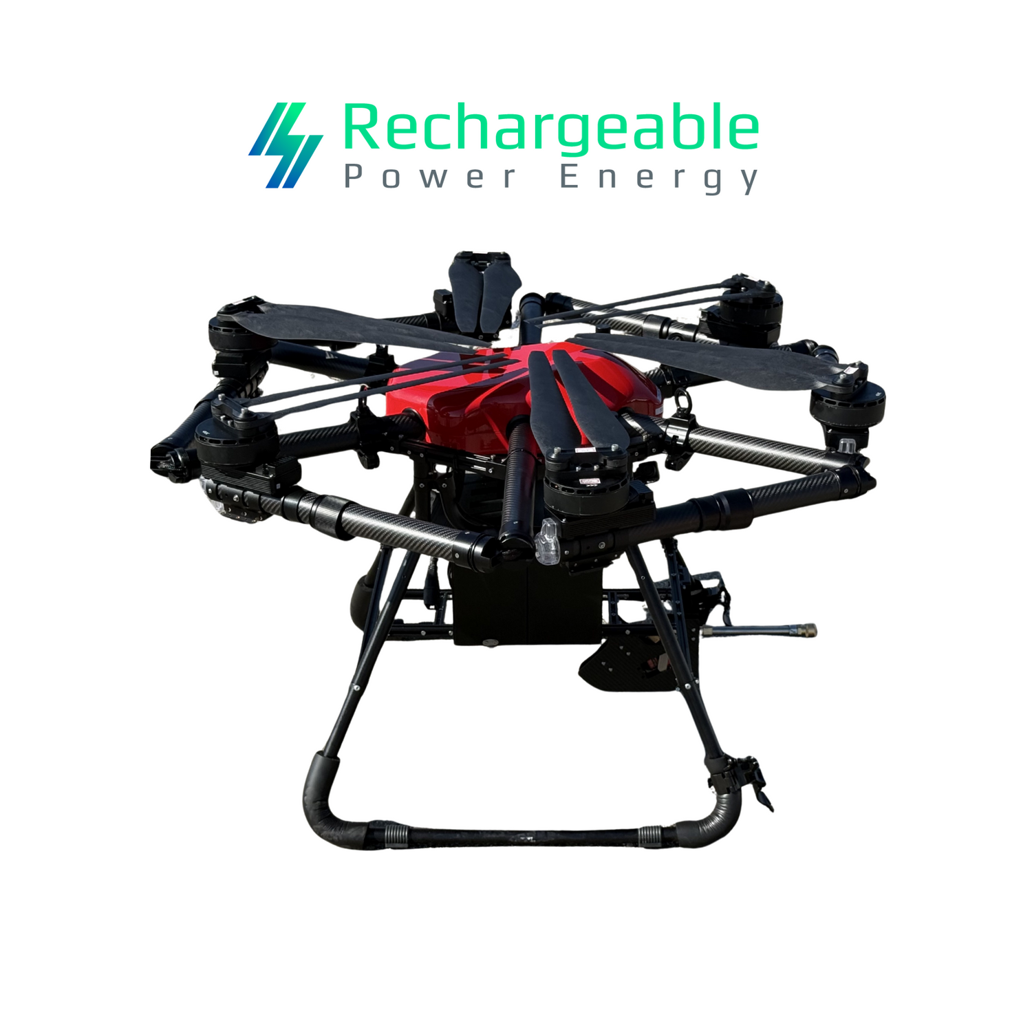 RPE HydroLift