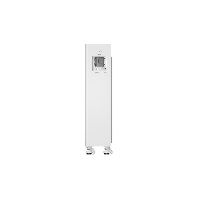 UZ Rechargeable Home Storage Battery | 51.2V 314Ah 16,000 Watts  IG-16K-U