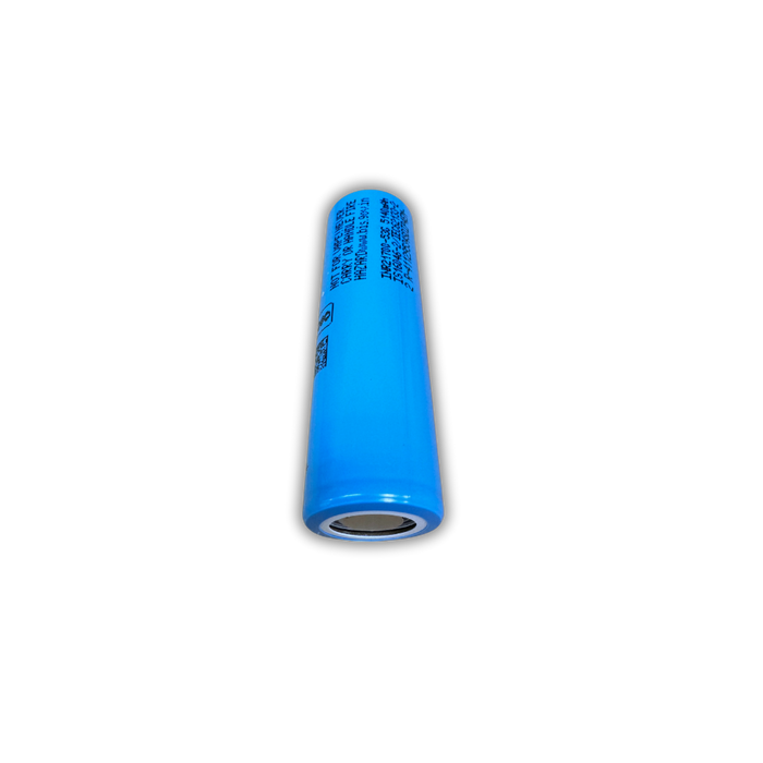 Samsung 53G | 21700 Battery 5300mAh 10.6A High-Capacity Lithium-Ion Cell