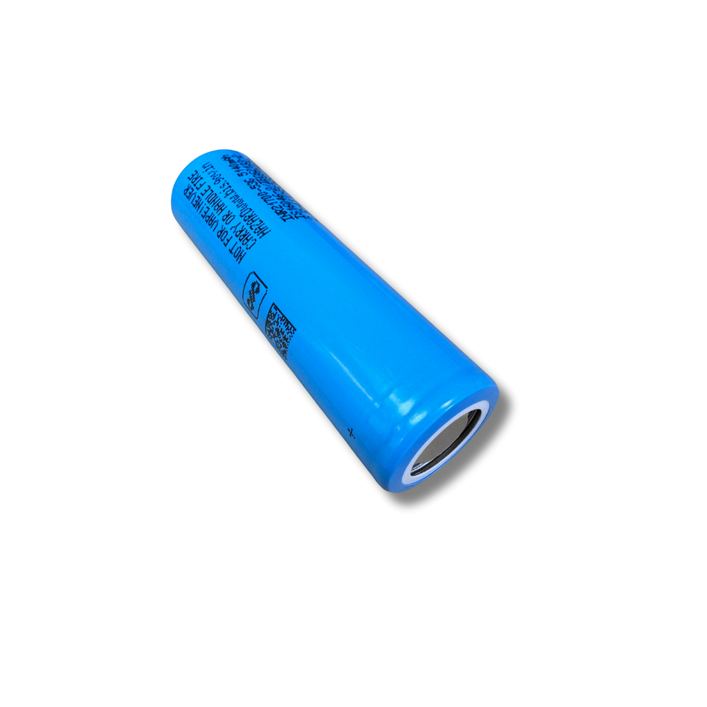 Samsung 53G 21700