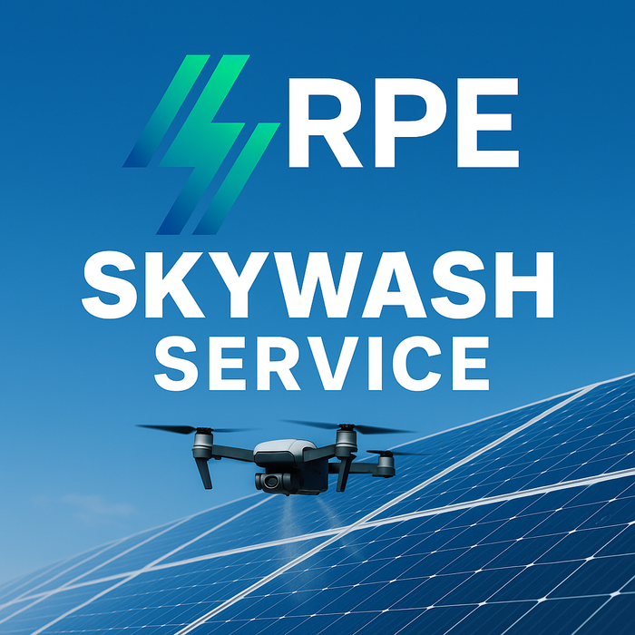 RPE Skywash
