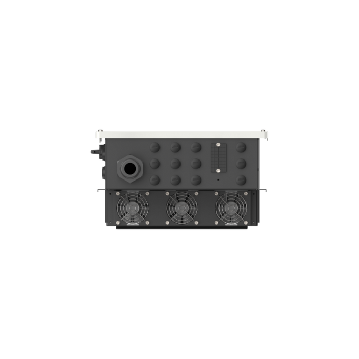 Split Phase SE 11.4KHB-UL Hybrid Inverter