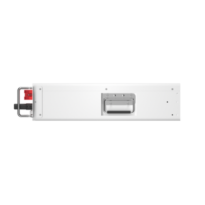 Power Lite-U Series | Dc Home storage Lithium battery 51.2v/5.12kWh