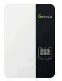 Growatt | 3.5KW Single Phase Off-Grid Solar Inverter