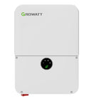 Growatt | 3kW - 11kW 6000TL-XH-US Grid-Tie| Battery Storage Solar Inverter